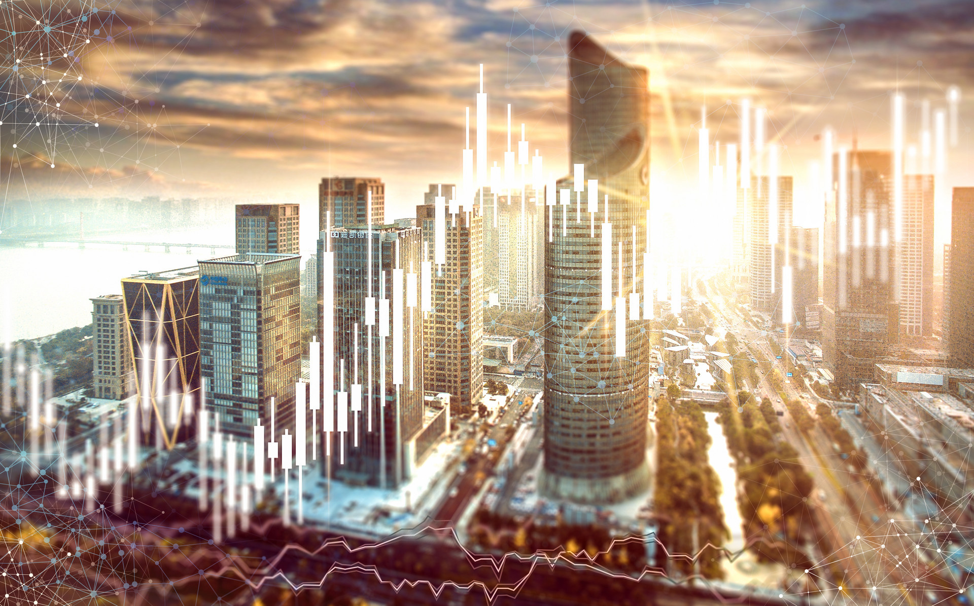 累计约826万股!青岛鼎信通讯披露股东累计质押情况