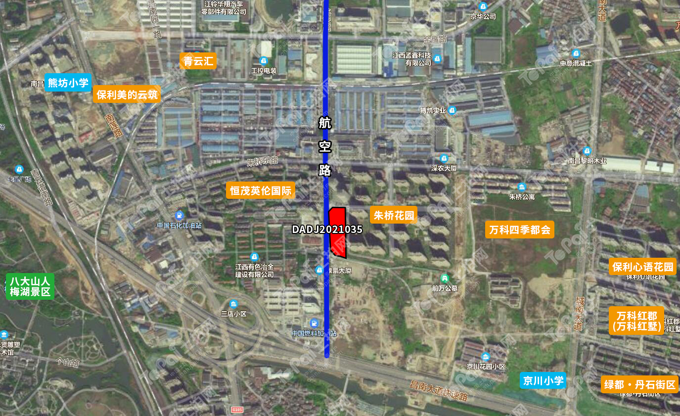 83953d6a00b321e31c131cb88a2ae9f7.jpg 83953d6a00b321e31c131cb88a2ae9f7.jpg