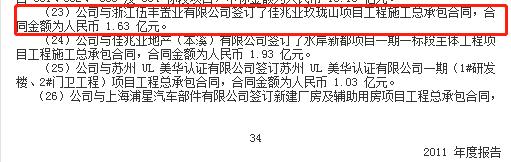 “揩油”玖珑山1.63亿项目!龙元建设项目经理挪用资金职务侵占超百万