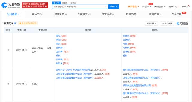 ̽·ʽɰ뵼幫˾оֹܳɱ60%