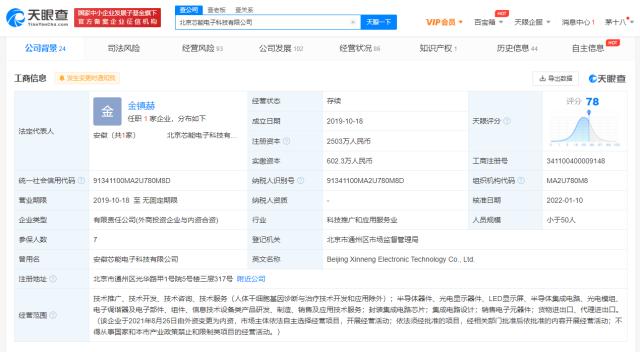 ̽·ʽɰ뵼幫˾оֹܳɱ60%