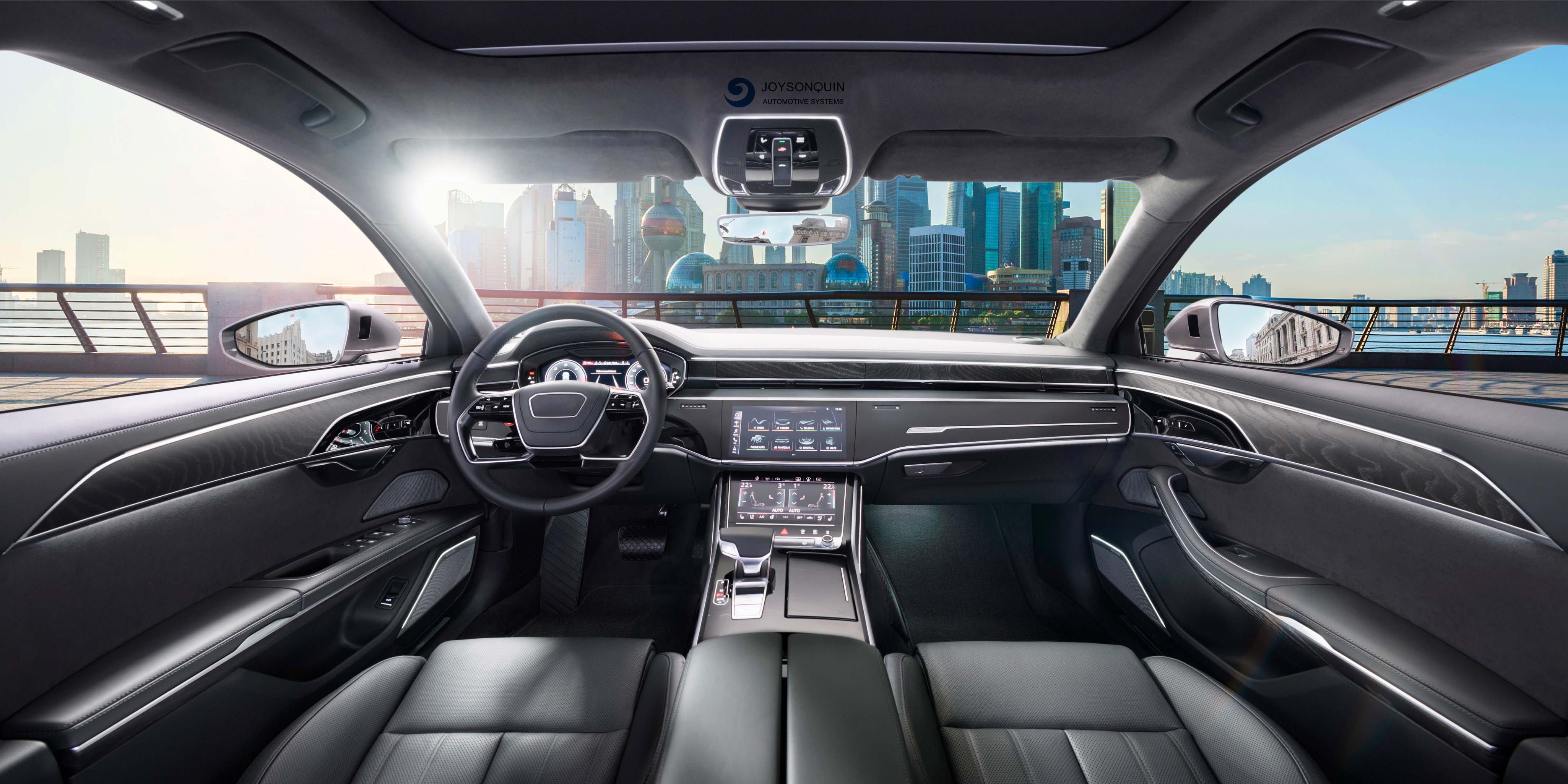 上市公司银柿奖榜单出炉香山股份金榜题名