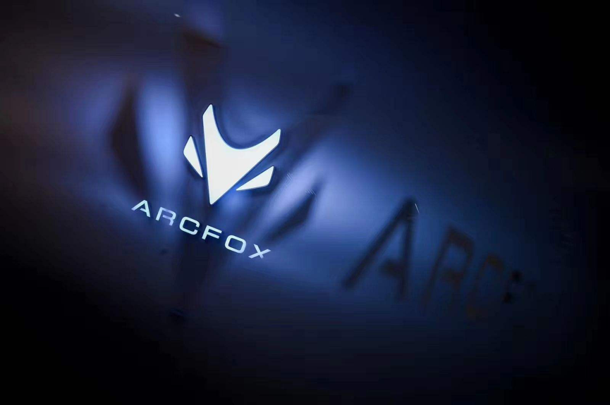 20220117_1642394178641630.png 91.png