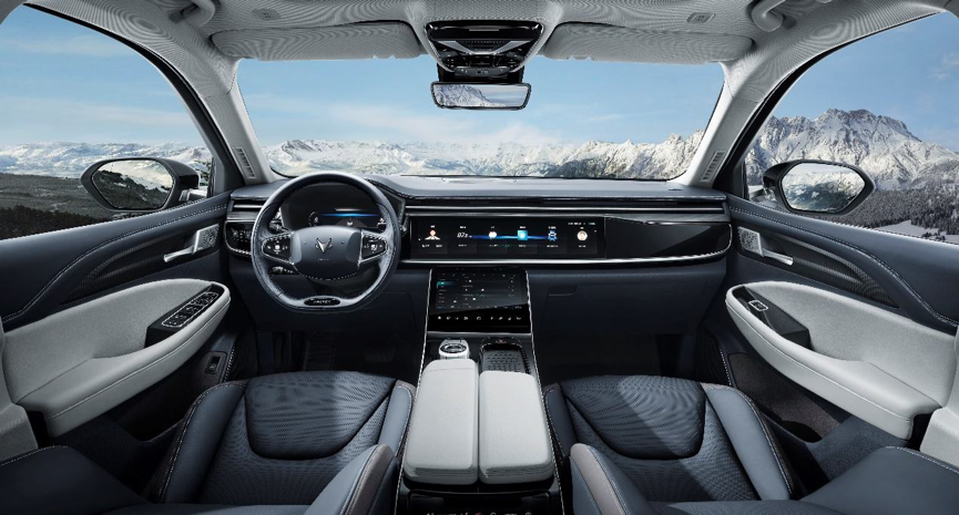 20220117_1642394192380588.png 92.png