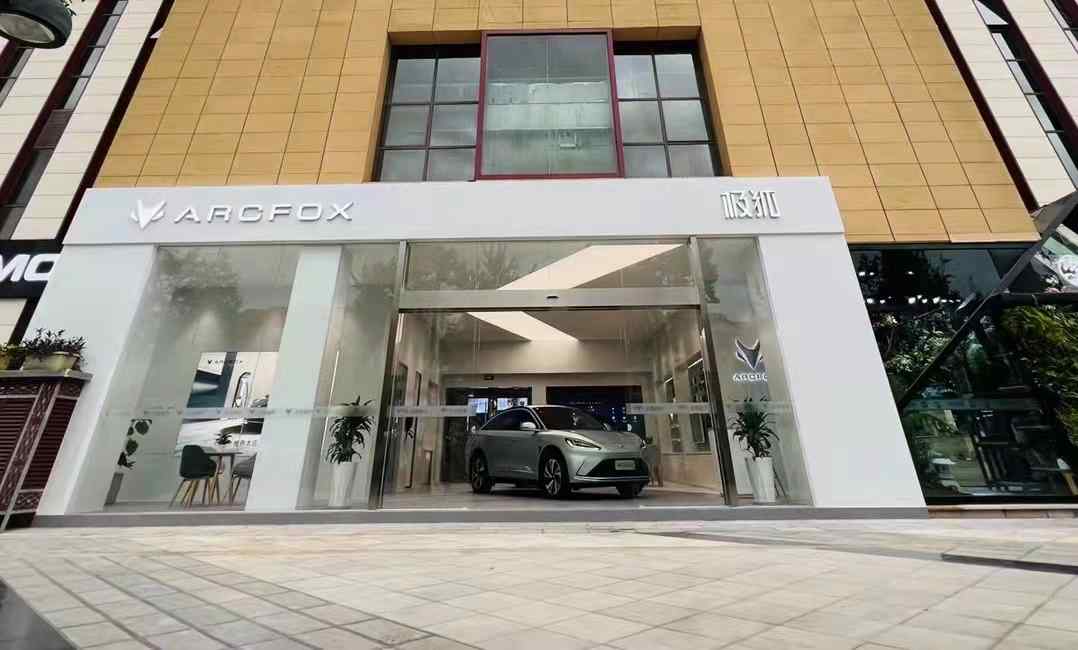 GbjfshC007006_20220111_CBMSN0A001.jpg GbjfshC007006_20220111_CBMSN0A001.jpg