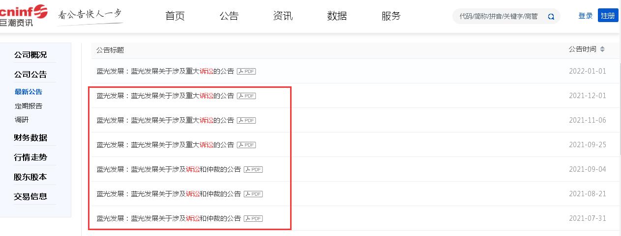 ծȯδҸⷢչһȯߣ永Լ1.18Ԫ