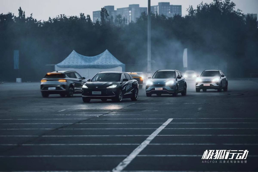 20220117_1642394163638693.png 90.png