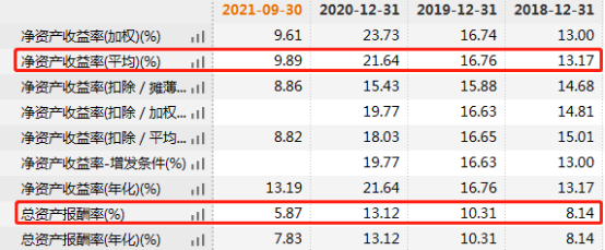 202201170918006.png image.png