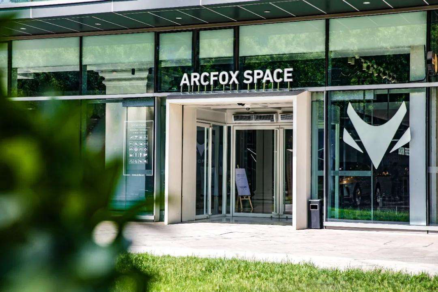 20220117_1642394148162913.png 89.png