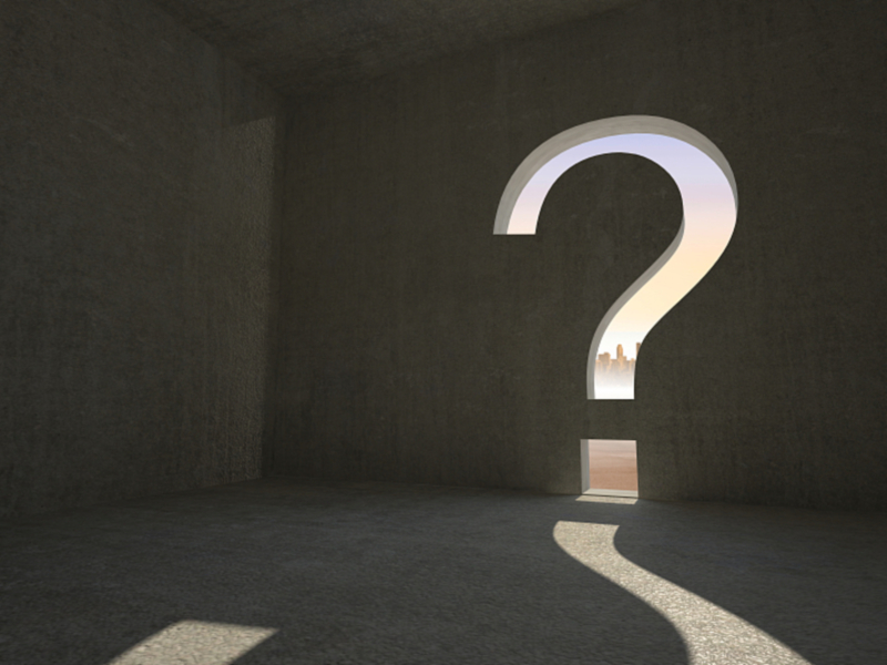 终止水产养殖业务或致亿元损失大湖股份股价1月18日跌停