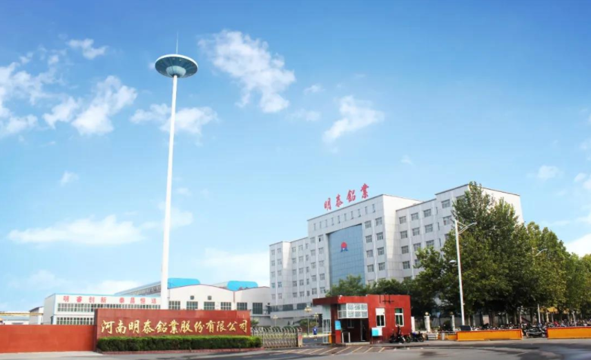 1642555265613844.png 图片1.png