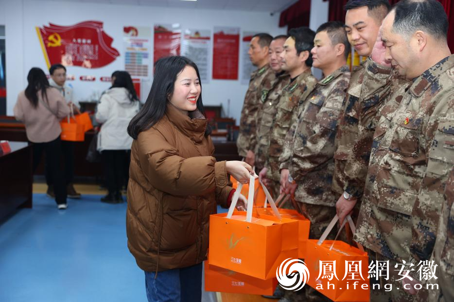 ػů߻鵳ίչ´ϵοʻ