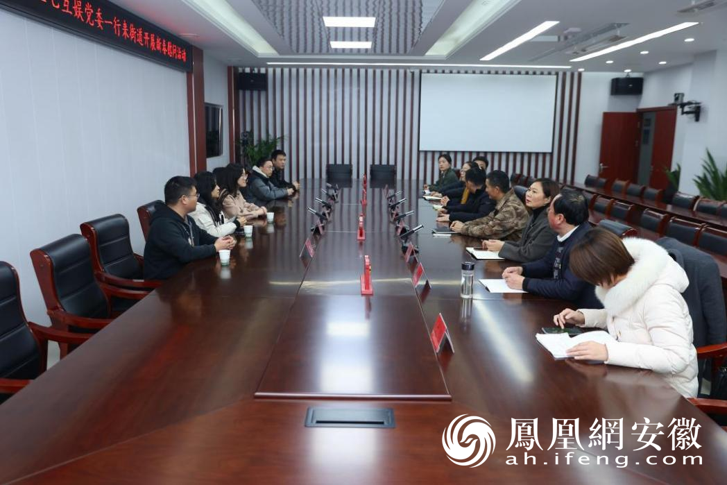 ػů߻鵳ίչ´ϵοʻ