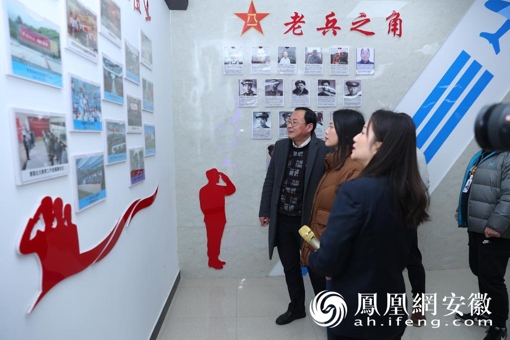 ػů߻鵳ίչ´ϵοʻ