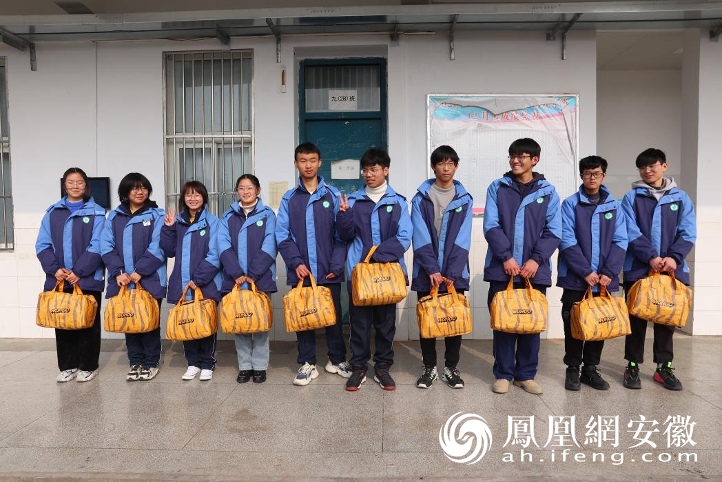 ػů߻鵳ίչ´ϵοʻ