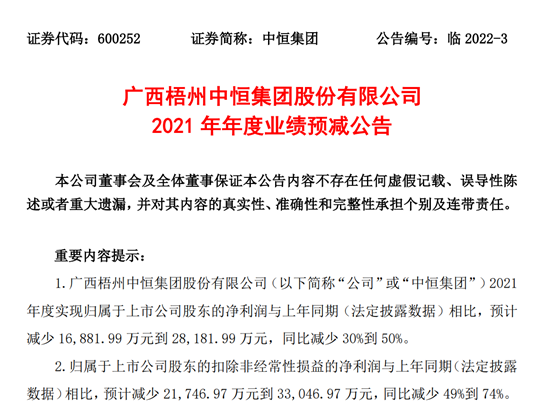 图片26.png 图片26.png