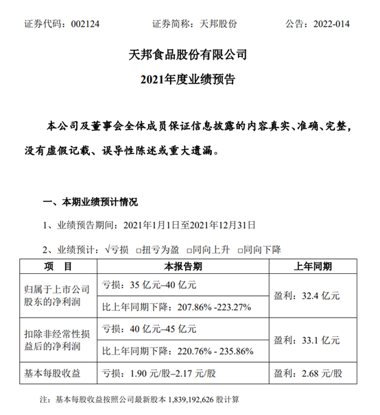 图片21.png 图片21.png