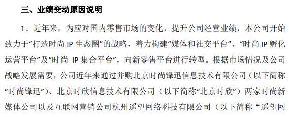 2021ӯת޿2000ǧ˵Ҫ󲹳˵