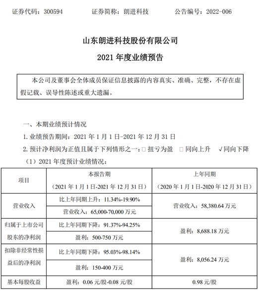 图片7.png 图片7.png