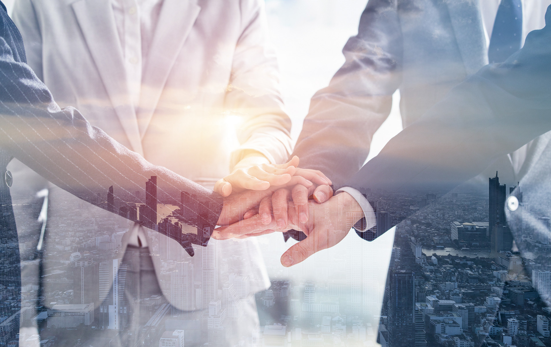 青岛德才股份:子公司联合体预中标约2.44亿项目