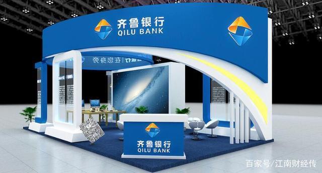 20220127112112252406.jpg 微信图片_20220127111929.jpg