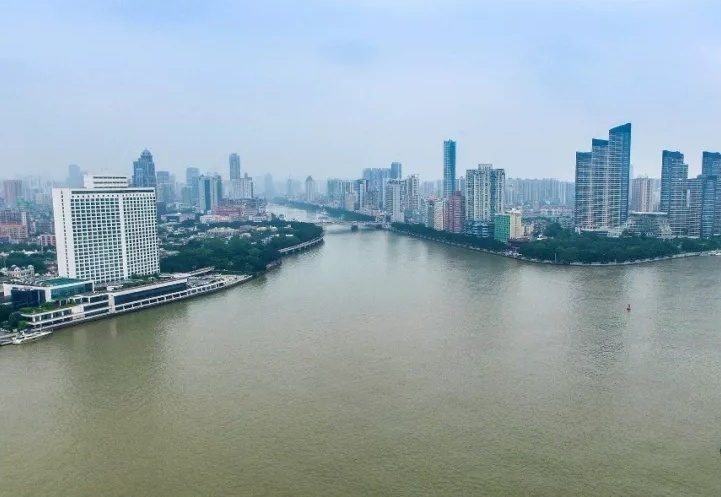 华夏幸福广州“退地”或无法收回13.68亿土地定金