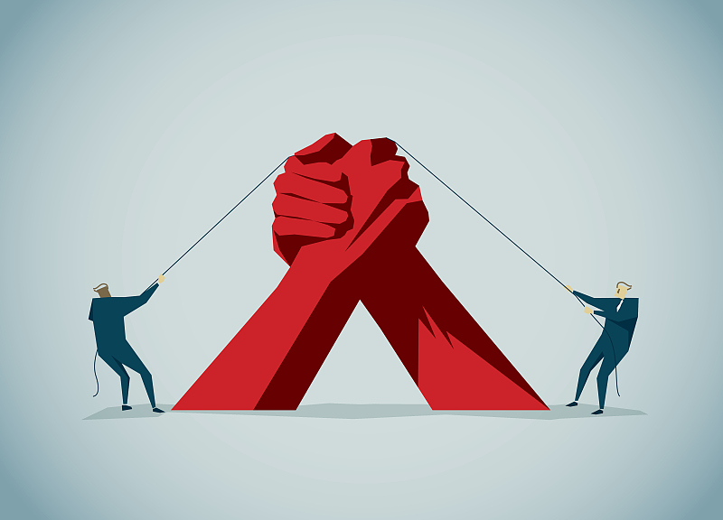 /timeweekly/uploads/image/2022/0129/1643427540051217/VCG41585316338.jpg VCG41585316338.jpg