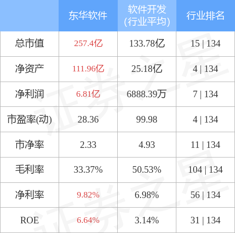 춯챨002065291010ַͣ