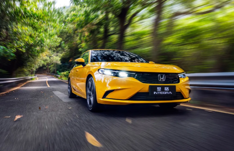 广汽集团1月销量同比增长9%,广汽埃安再现倍数增长