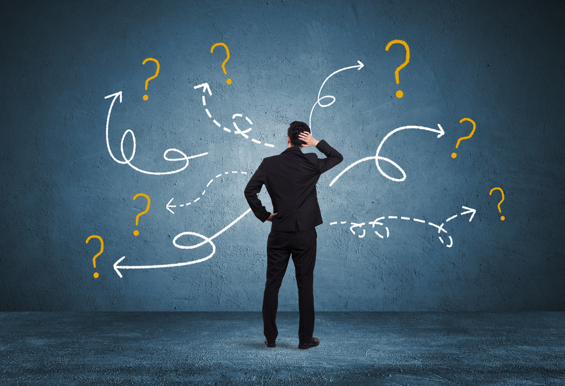 Fvidkgaste1644496583257