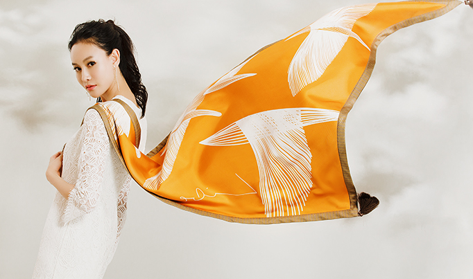 1644455948293439.png 1632905661299390.png