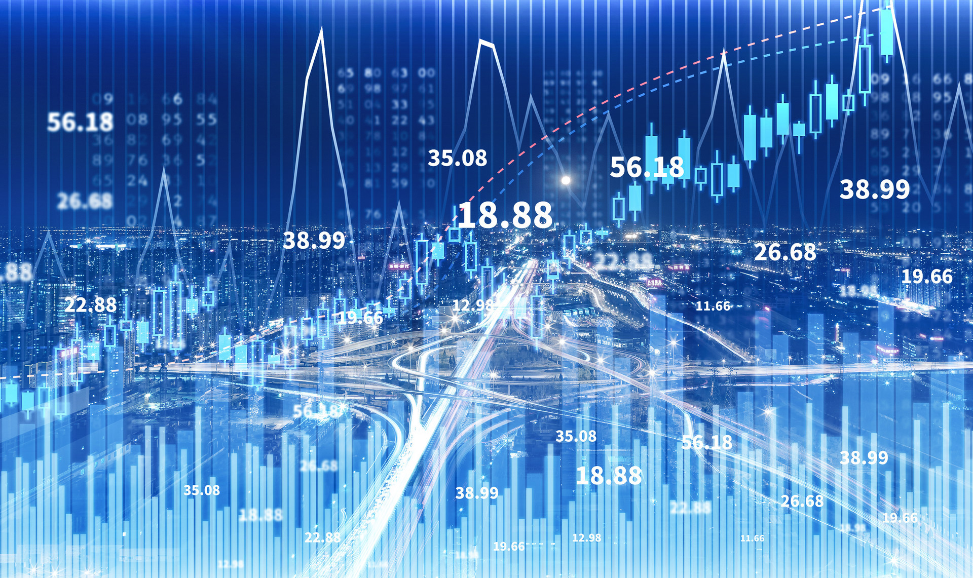 股东继续抛售!华仁世纪拟减持华仁药业不超6%股份