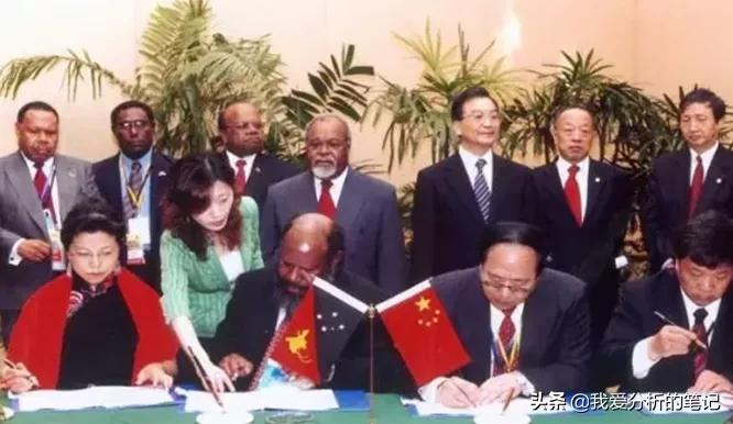 中国中冶:集新能源电池材料,新能源建筑于一身