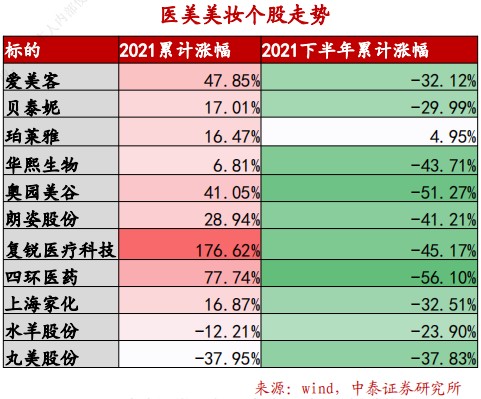 1644540564771671.png 图片1.png