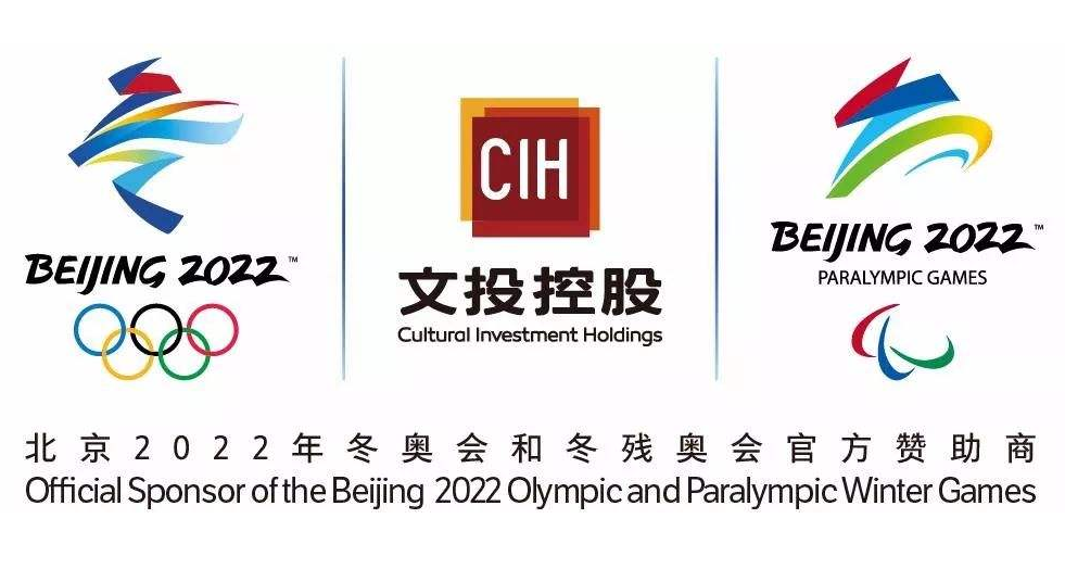 1644541583320209.png 4.png