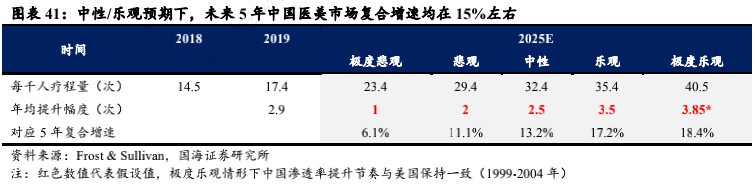 1644540612382720.png 图片5.png