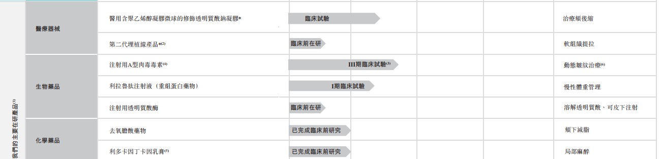 1644540582160192.png 图片2.png