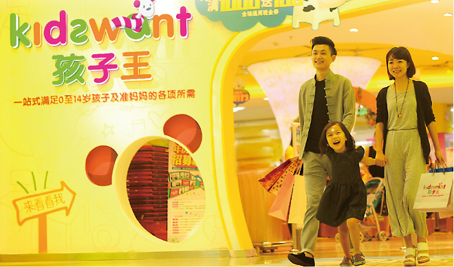 1644545086576233.png 微信图片_20220211095446.png