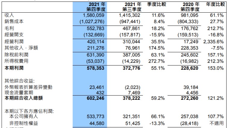 1644581843507493.png 111.png