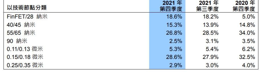 1644581893532781.png 2221.png