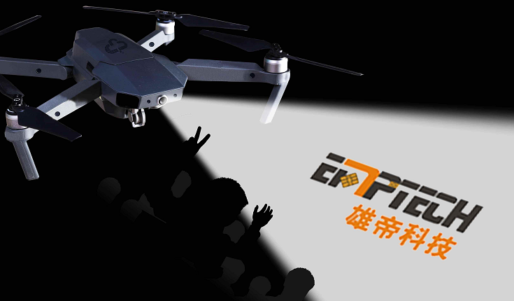 1644544459202086.png 微信图片_20220211095406.png