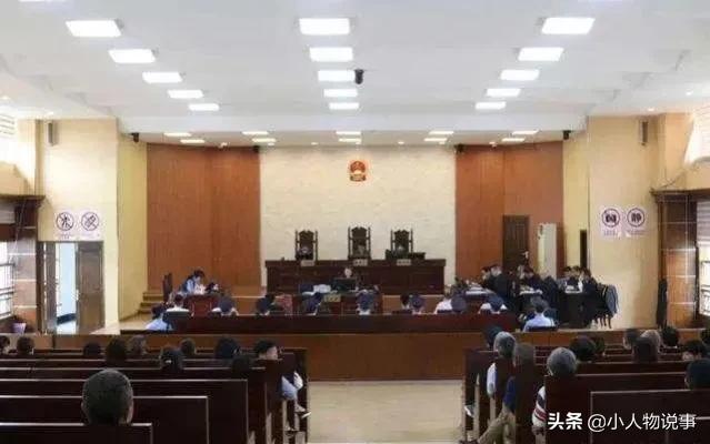 华夏幸福:公司资不抵债,创始人从中套现百亿?对此你怎么看?