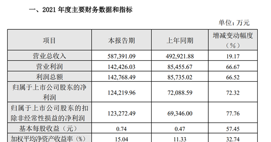 图片5.png 图片5.png