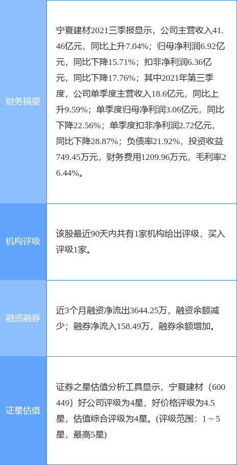 Ľ¹棺³ԲְѡΪζ³