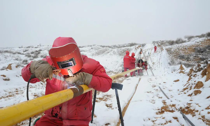 ͼΪйʯͳһ½ܣ湤ܹ̽ġ