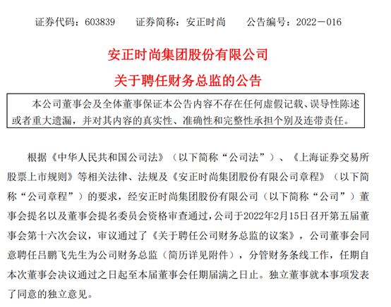 图片10.png 图片10.png