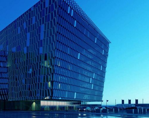 1644920085656064.jpg 7852120.jpg