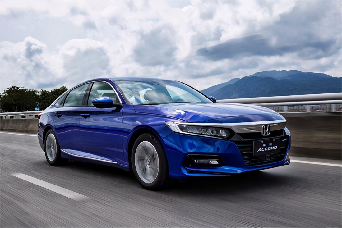 广汽集团1月销量超23.7万辆,同比增长9.16% 广汽集团1月销量超23.7万辆,同比增长9.16%