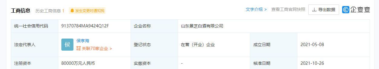 ٶȲְ׾ҵϵսͶʽӾ