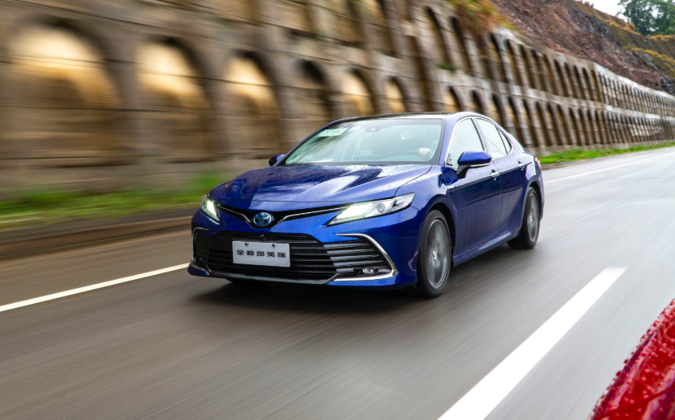 广汽集团1月销量超23.7万辆,同比增长9.16% 广汽集团1月销量超23.7万辆,同比增长9.16%